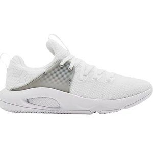 Under Armour Women's HOVR Running Shoes